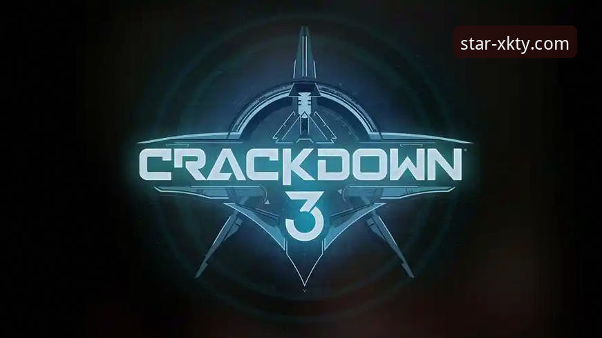 星空体育苹果版下载全攻略：从安装到体验的深度解析