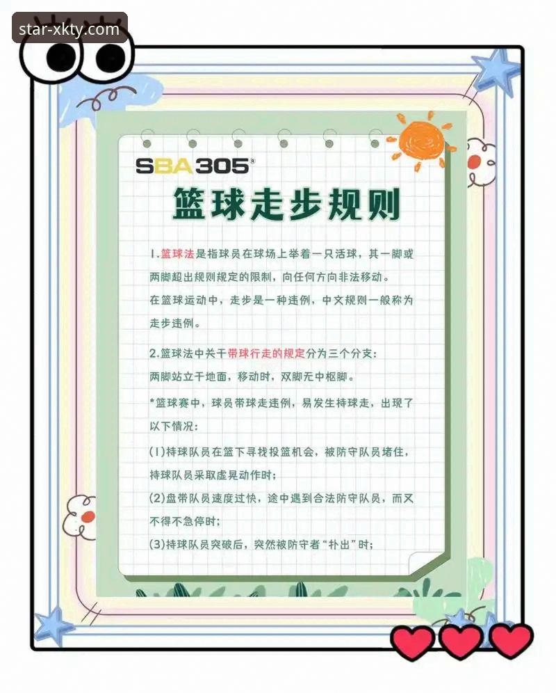 2026星空体育安卓版下载 陈国豪回避条款升级事件详解:从一节限制到完全禁赛的CBA规则博弈
