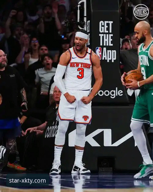 休斯顿火箭大胜尼克斯深度评测：星空体育平台观赛体验与赛事数据分析