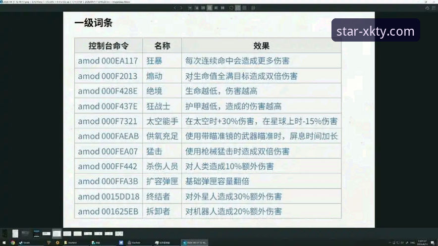 资深玩家深度剖析：解锁星空体育官网最新版本攻略的核心要点